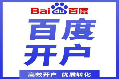 某公司SEO与SEM整合营销的全程记录